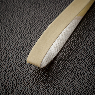 FoamTec HT4513PDW ScrubBELT